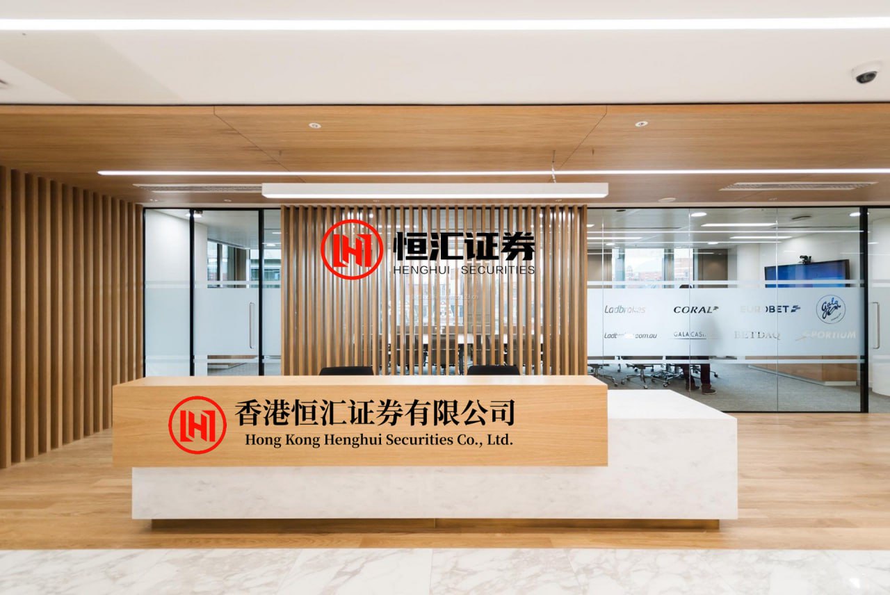 钱盈配 全球首款“隐形坦克”，PL-01主战坦克为何没有量产？_技术_系统公司_的设计